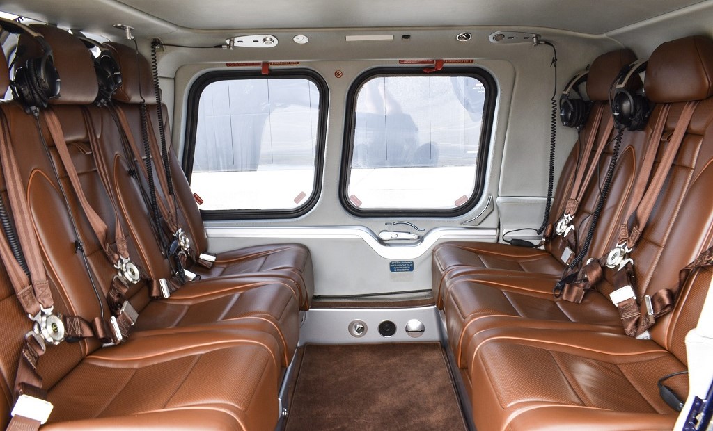 helicopter-fleet-air-dynamic-109sp-interior