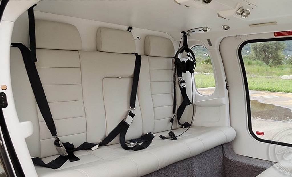 helicopter-fleet-air-dynamic-a119koala-interior