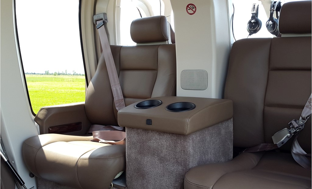helicopter-fleet-air-dynamic-blee407-interior