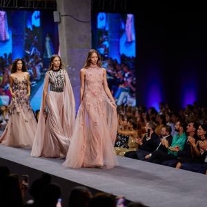 6994a582 6ca6 d30b 505b c850772ab413