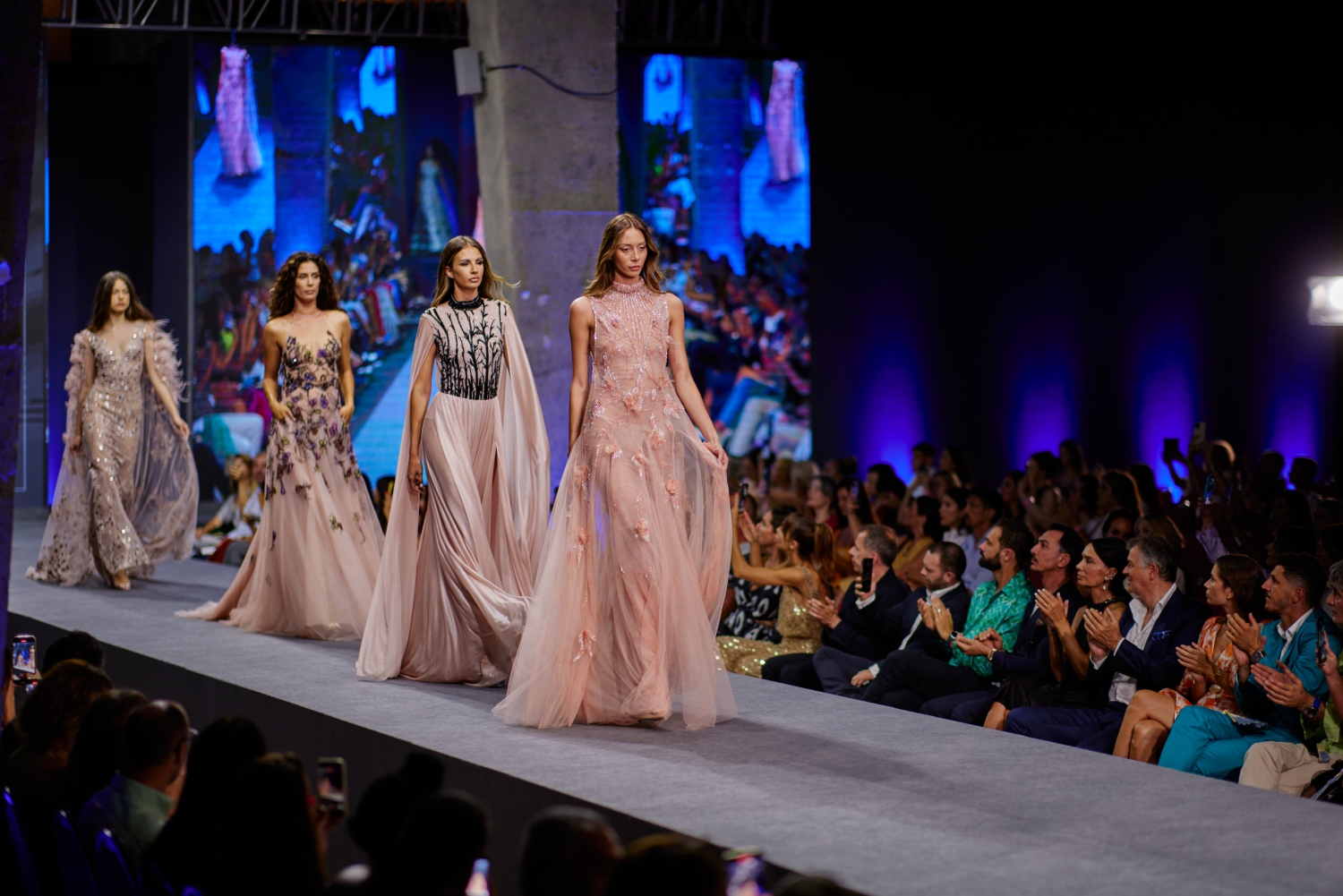 6994a582 6ca6 d30b 505b c850772ab413