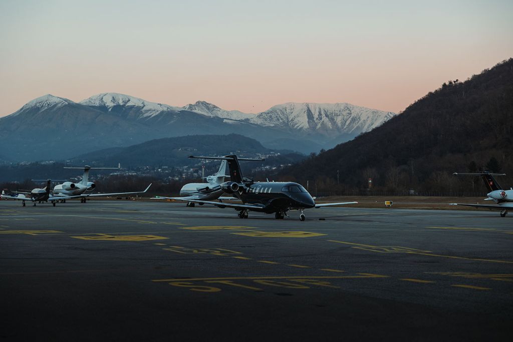 aeroporto di lugano air-dynamic