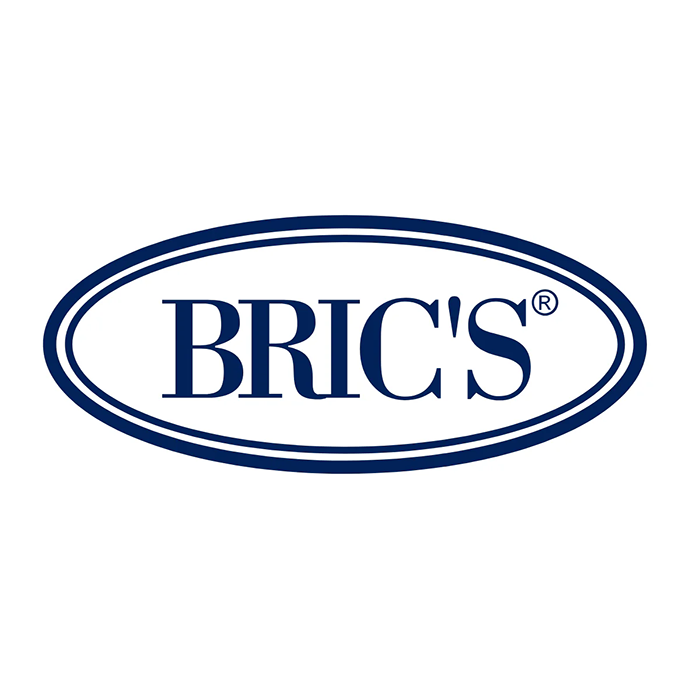 brics