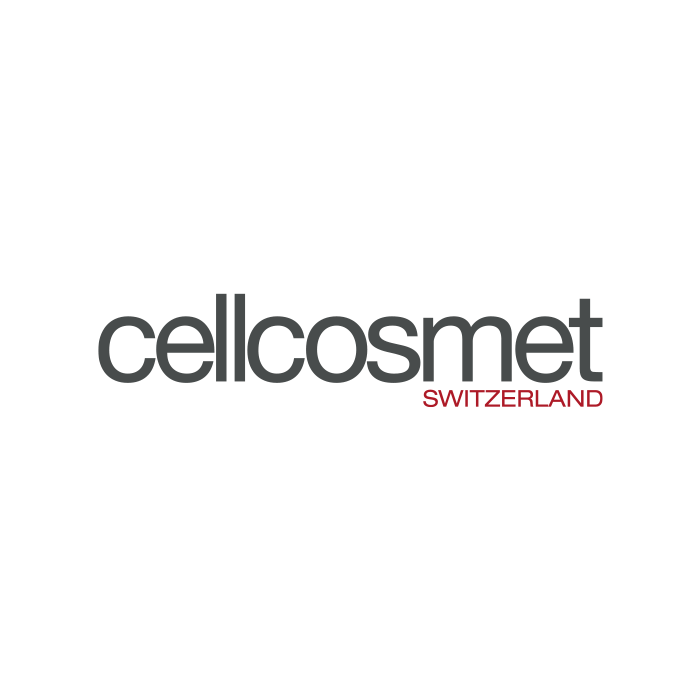 cellcosmet air dynamic