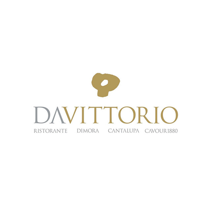 davittorio air dynamic
