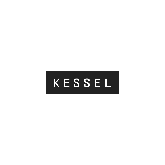 kessel air dynamic
