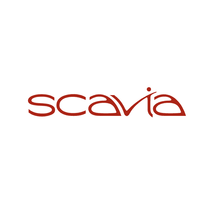 scavia air dynamic