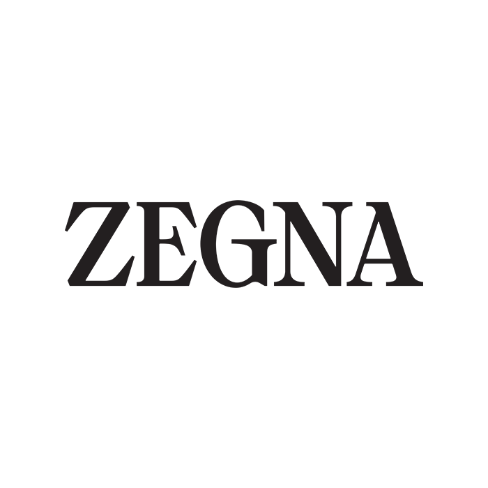 zeggen air dynamic