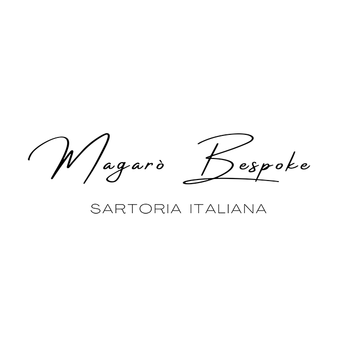 magaro bespoke partner air dynamic