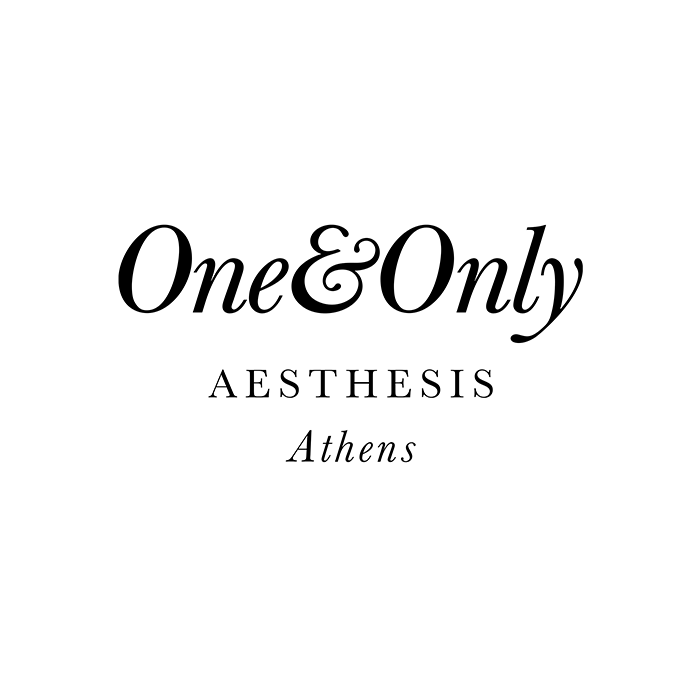 one and only athens partner air dynamic