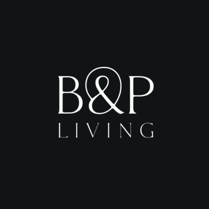 pepliving air dynamic