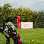 Golf Trophy x Air Dynamic at Golf Club Villa d'Este 23