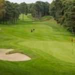 Golf Trophy x Air Dynamic at Golf Club Villa d'Este 24