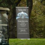 Golf Trophy x Air Dynamic at Golf Club Villa d'Este 27