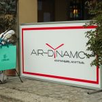 Golf Trophy x Air Dynamic at Golf Club Villa d'Este 29