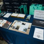 Golf Trophy x Air Dynamic at Golf Club Villa d'Este 31