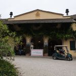 Golf Trophy x Air Dynamic at Golf Club Villa d'Este 32