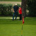 Golf Trophy x Air Dynamic at Golf Club Villa d'Este 33