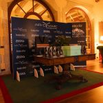 Golf Trophy x Air Dynamic at Golf Club Villa d'Este 34