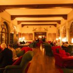 Golf Trophy x Air Dynamic at Golf Club Villa d'Este 36