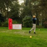 Golf Trophy x Air Dynamic at Golf Club Barlassina 21