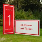 Golf Trophy x Air Dynamic at Golf Club Barlassina 22