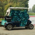 Golf Trophy x Air Dynamic at Golf Club Barlassina 23