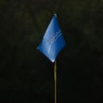 Golf Trophy x Air Dynamic at Golf Club Barlassina 24