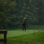 Golf Trophy x Air Dynamic at Golf Club Barlassina 25
