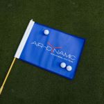 Golf Trophy x Air Dynamic at Golf Club Barlassina 26