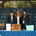 Golf Trophy x Air Dynamic at Golf Club Barlassina 27