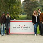 Golf Trophy x Air Dynamic at Golf Club Barlassina 28