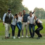 Golf Trophy x Air Dynamic at Golf Club Barlassina 29