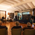 Golf Trophy x Air Dynamic at Golf Club Barlassina 30