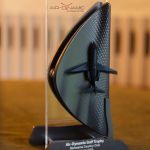 Golf Trophy x Air Dynamic at Golf Club Barlassina 31