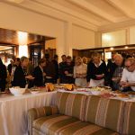 Golf Trophy x Air Dynamic at Golf Club Barlassina 32