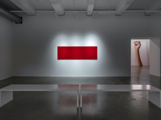 Berlin Art Week