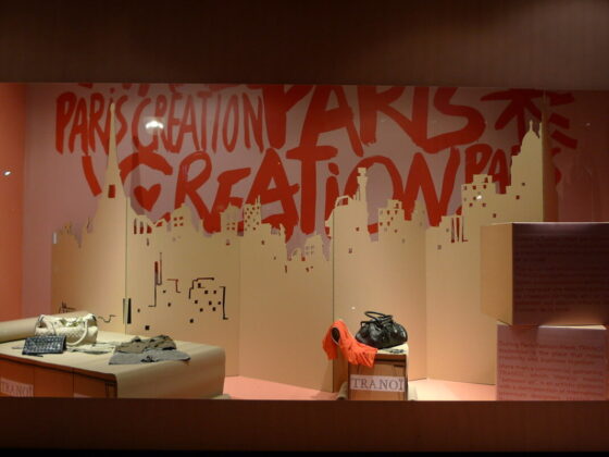 Paris Design Week