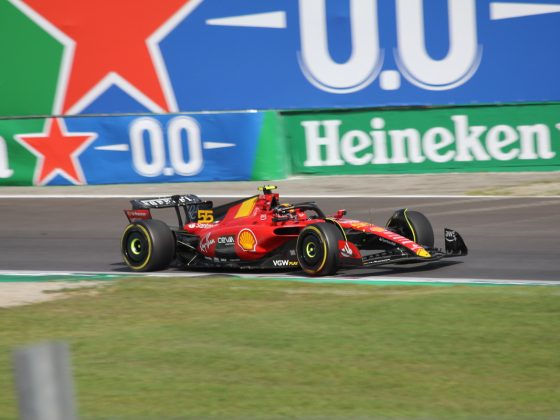 gp italy