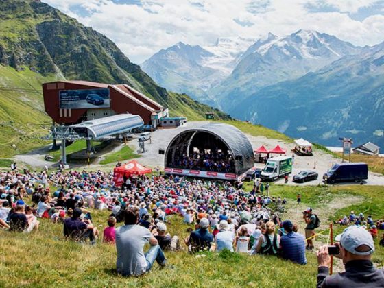 Verbier