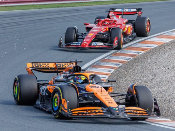 F1